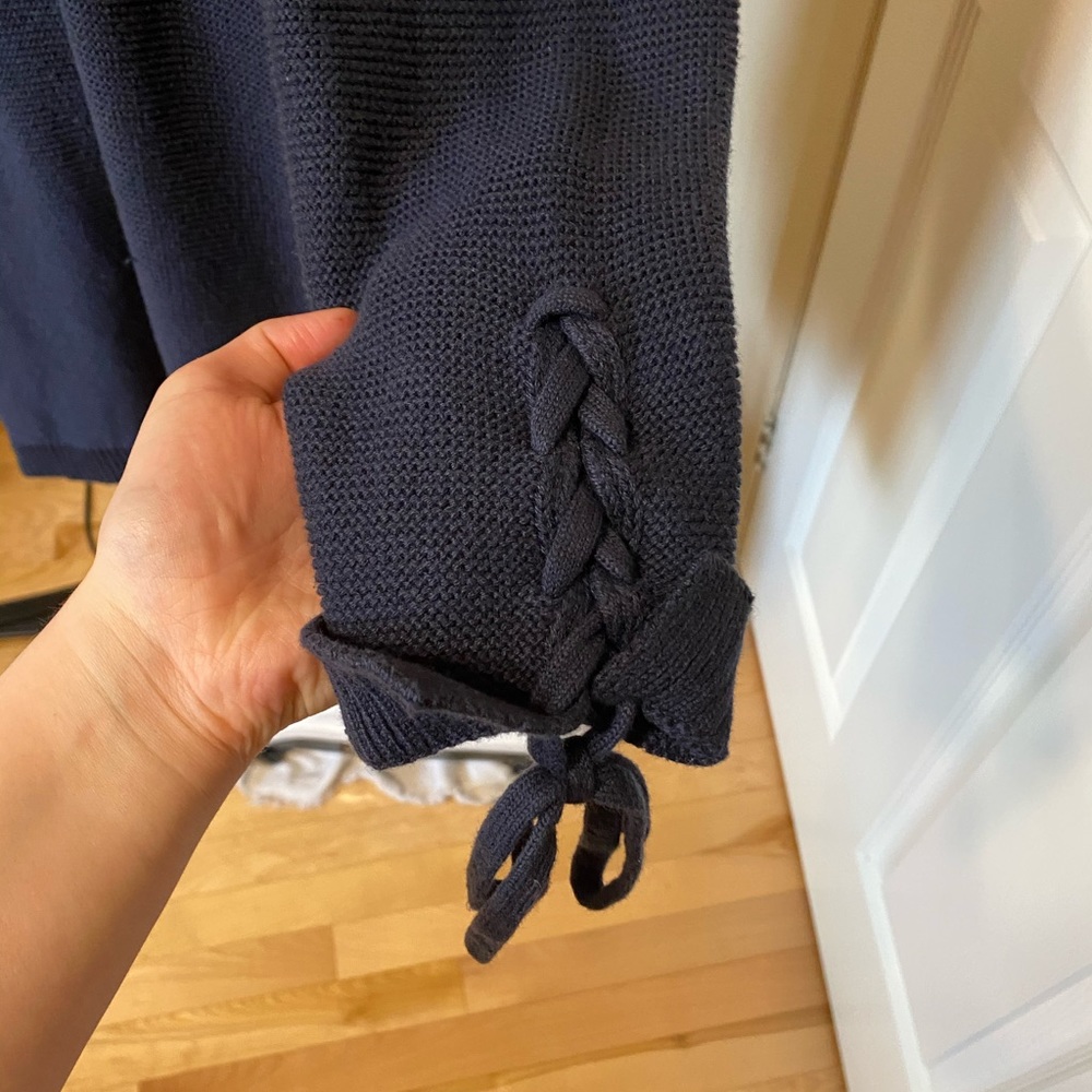 Cardigan - Picture 4 of 7